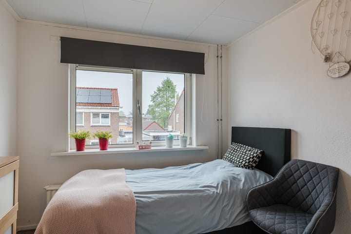 Foto 21 van Da Costastraat 14