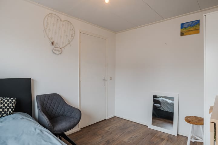 Foto 22 van Da Costastraat 14