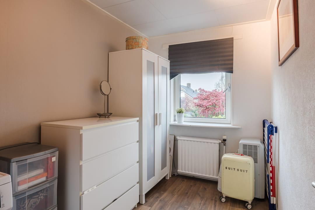 Foto 23 van Da Costastraat 14