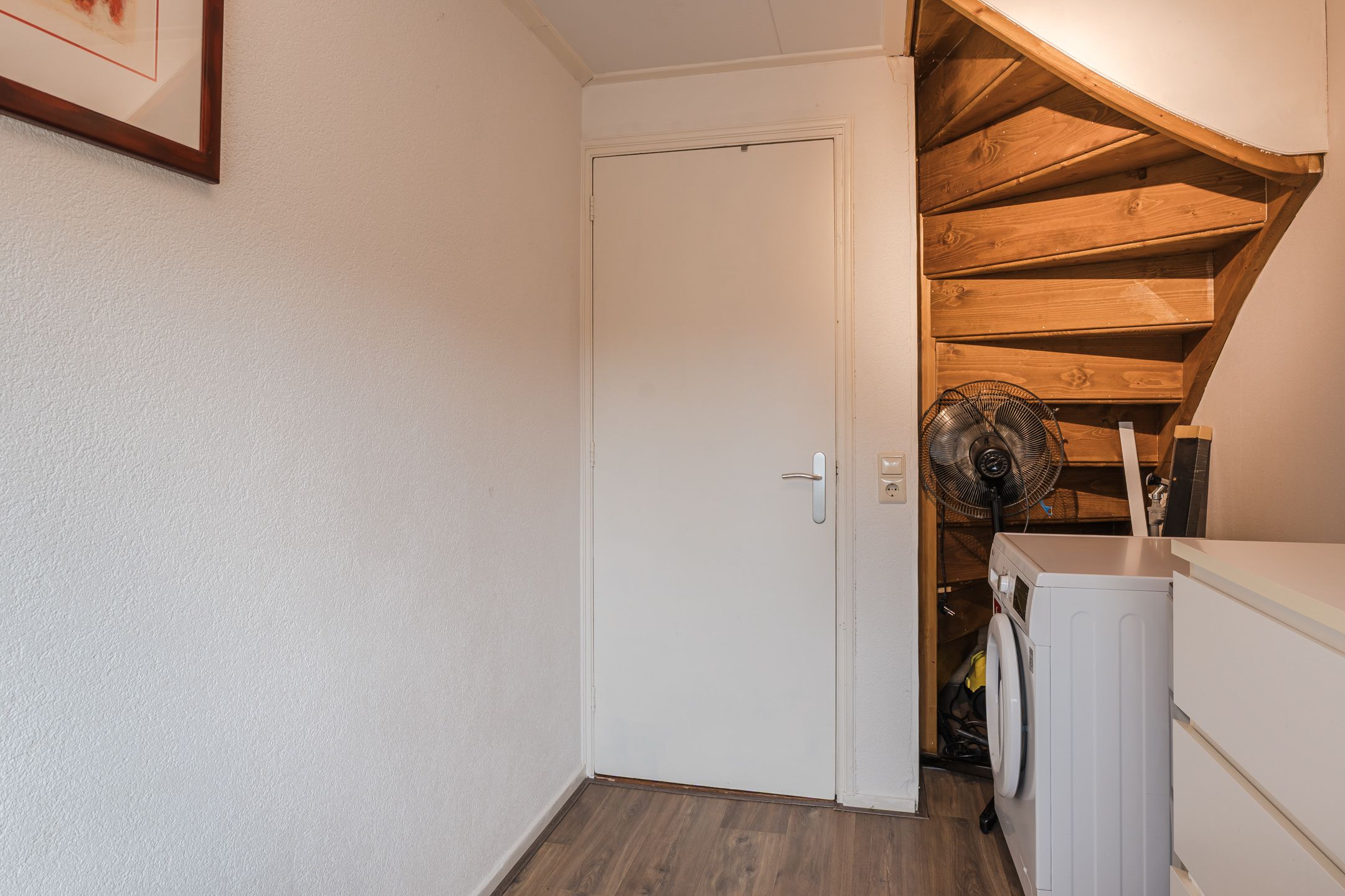 Foto 24 van Da Costastraat 14