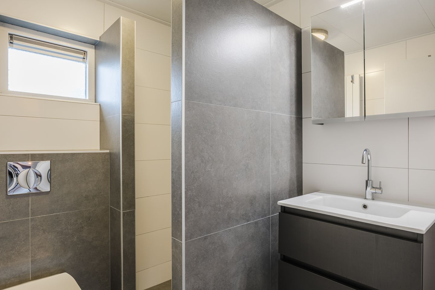 Foto 25 van Da Costastraat 14