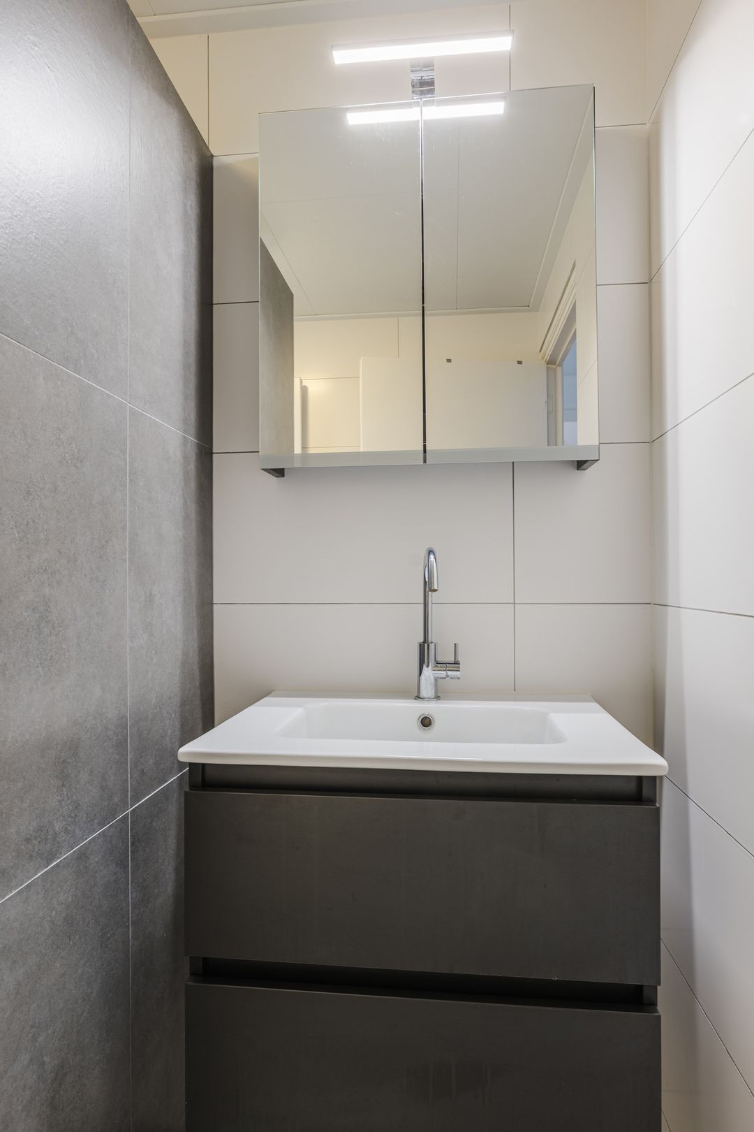 Foto 26 van Da Costastraat 14