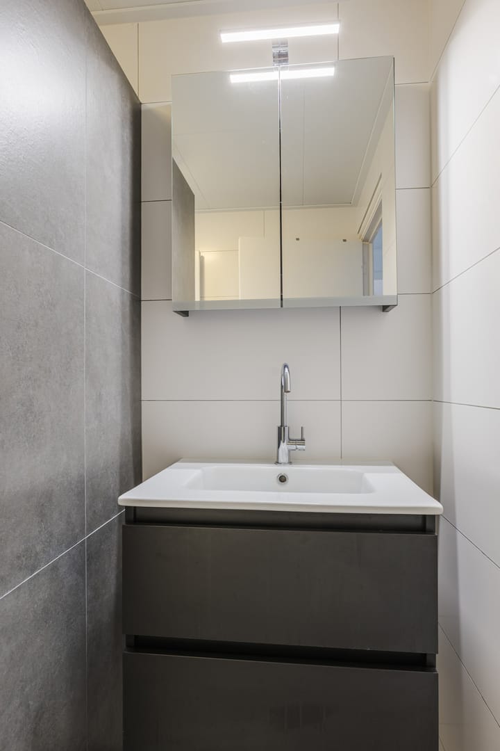 Foto 26 van Da Costastraat 14