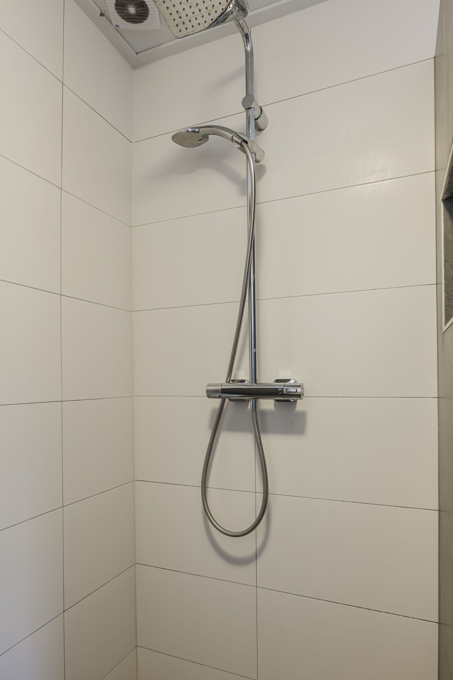 Foto 27 van Da Costastraat 14