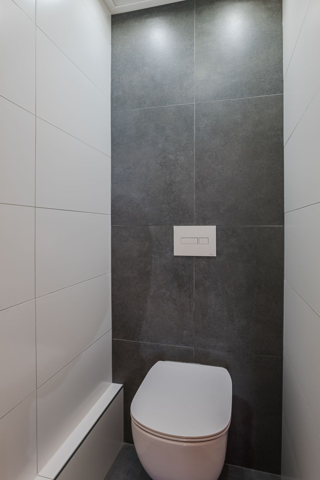 Foto 28 van Da Costastraat 14