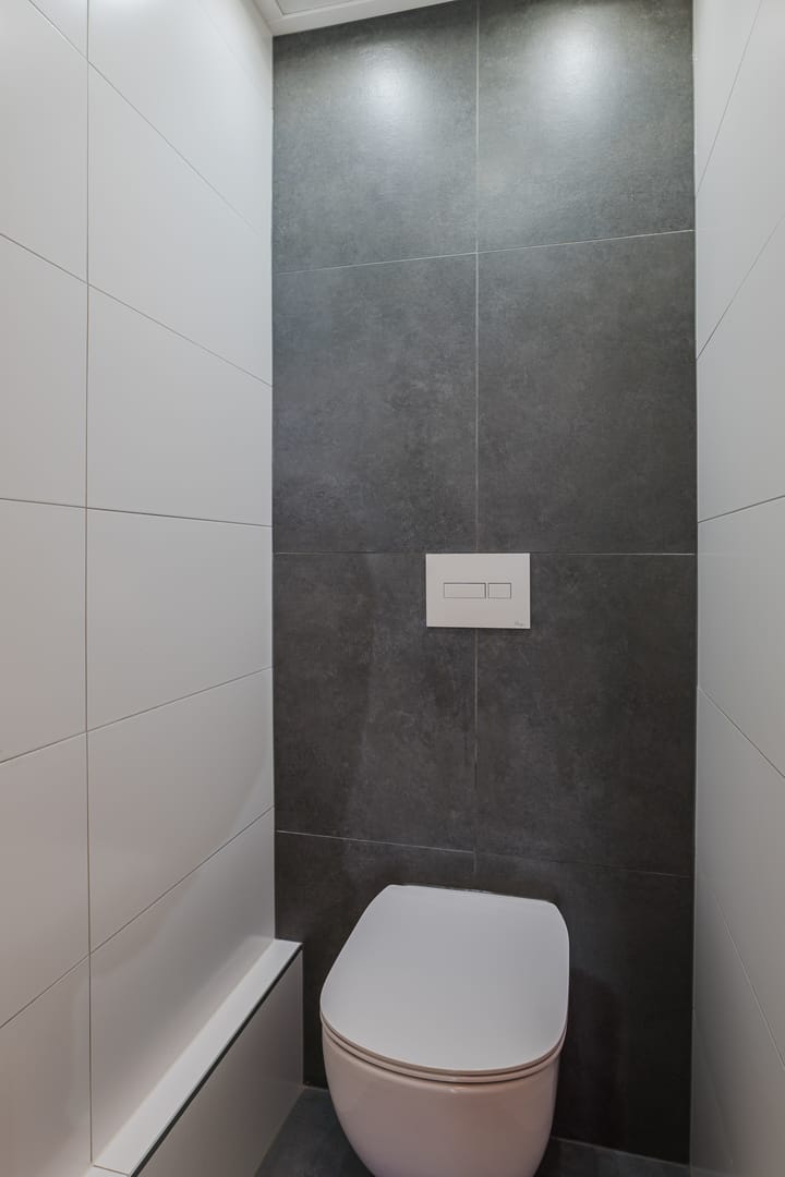 Foto 28 van Da Costastraat 14