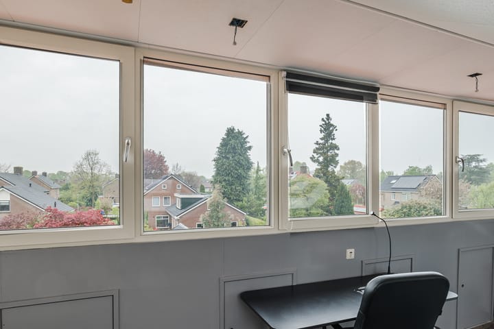 Foto 29 van Da Costastraat 14