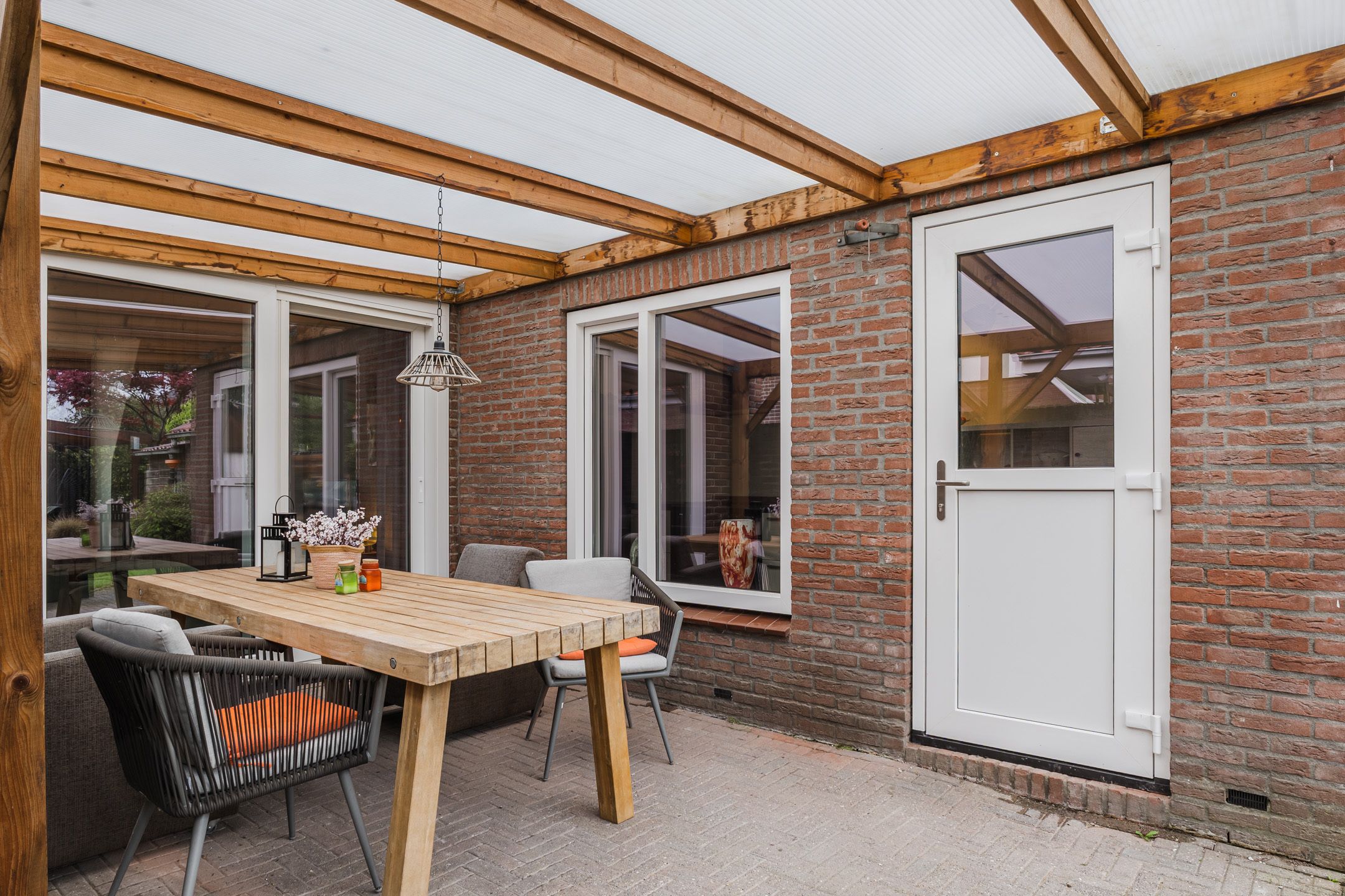 Foto 33 van Da Costastraat 14