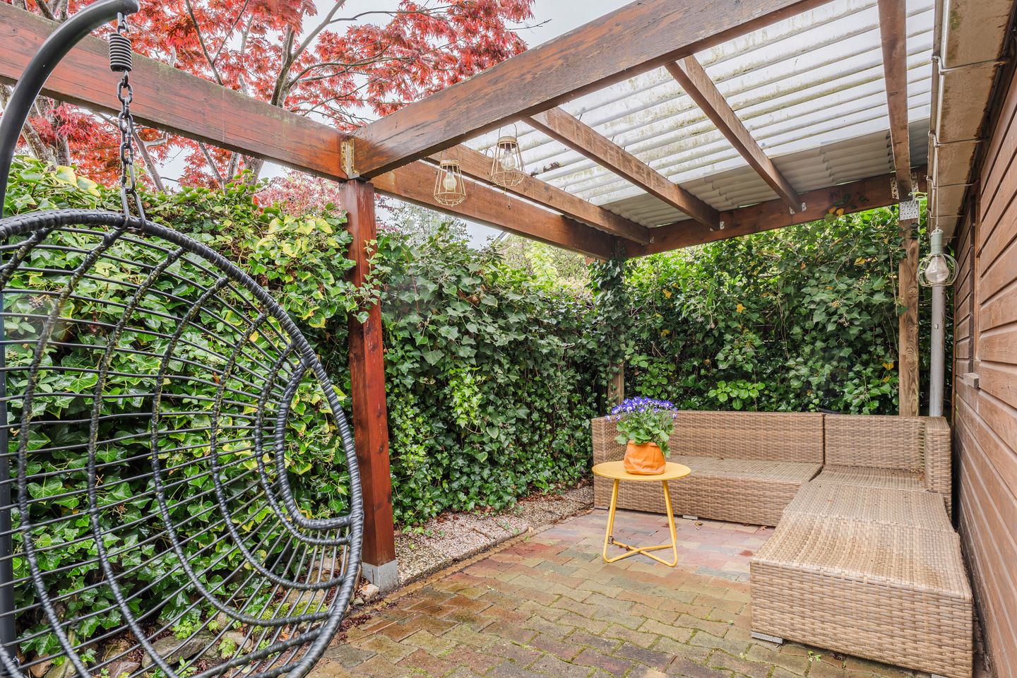 Foto 35 van Da Costastraat 14