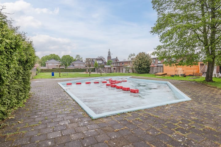 Foto 38 van Da Costastraat 14