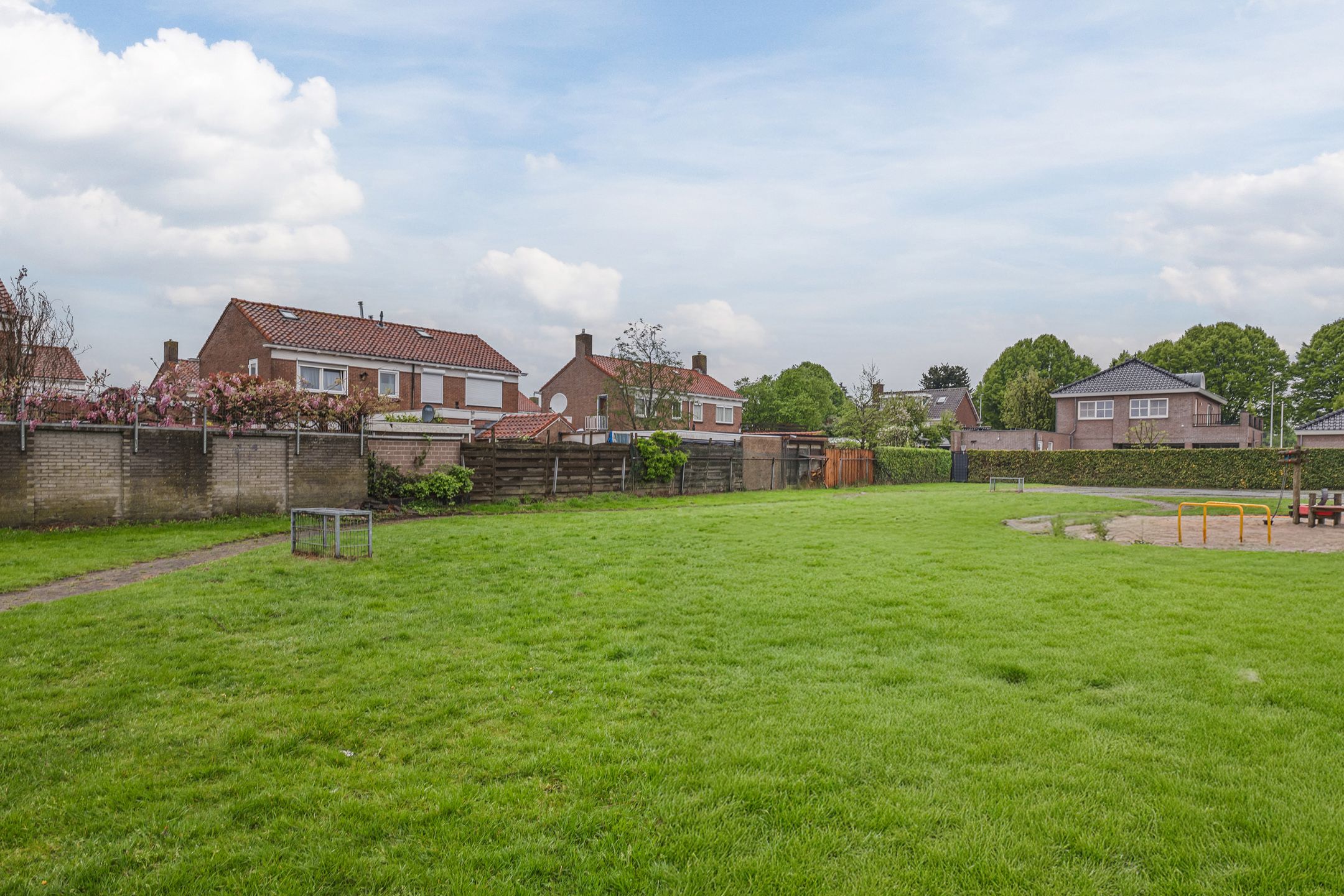 Foto 39 van Da Costastraat 14