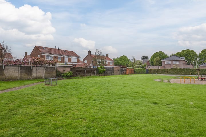 Foto 39 van Da Costastraat 14