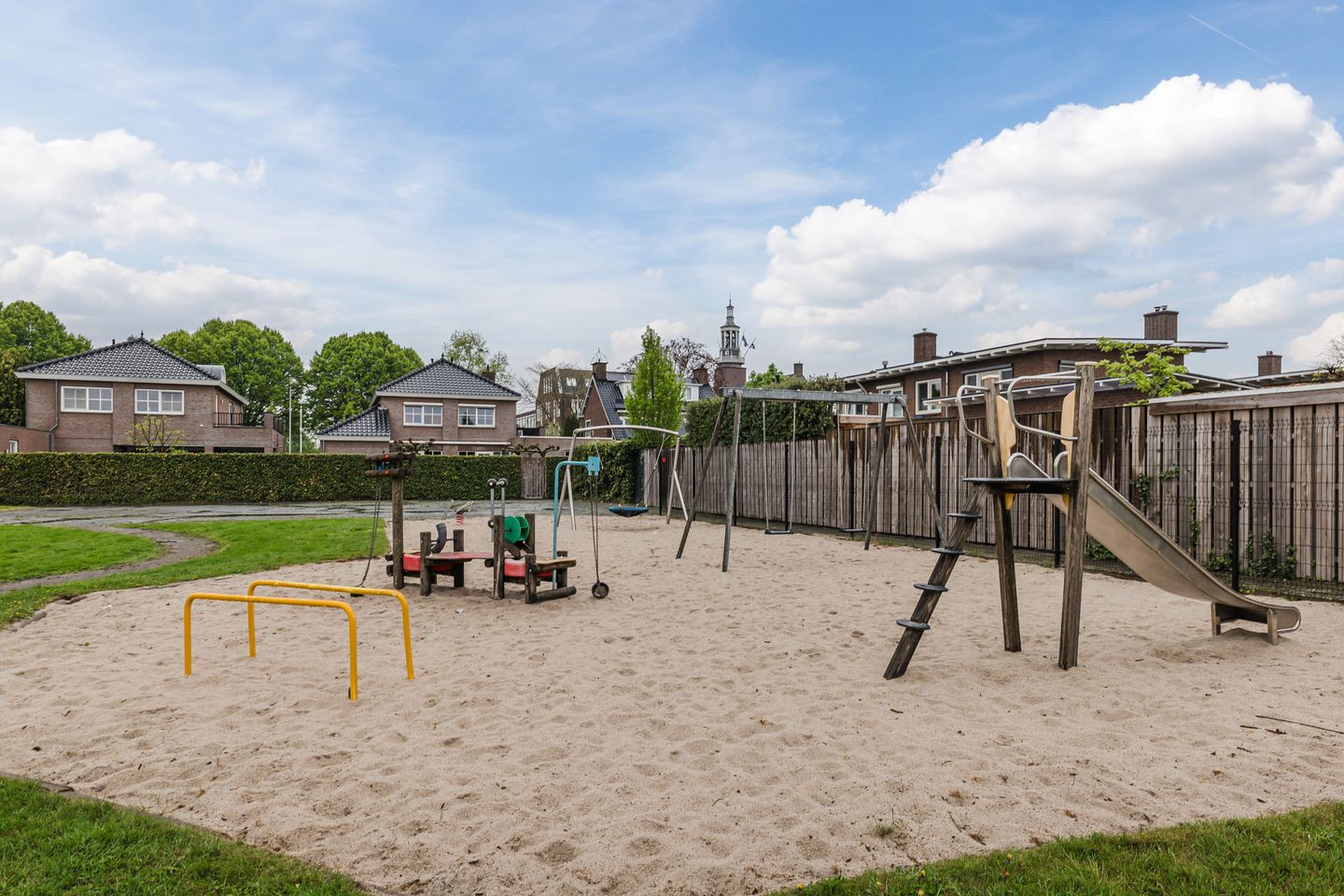 Foto 40 van Da Costastraat 14