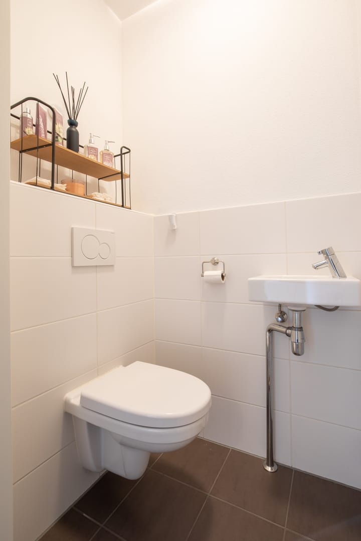 Foto 5 van Fossa Italica 121