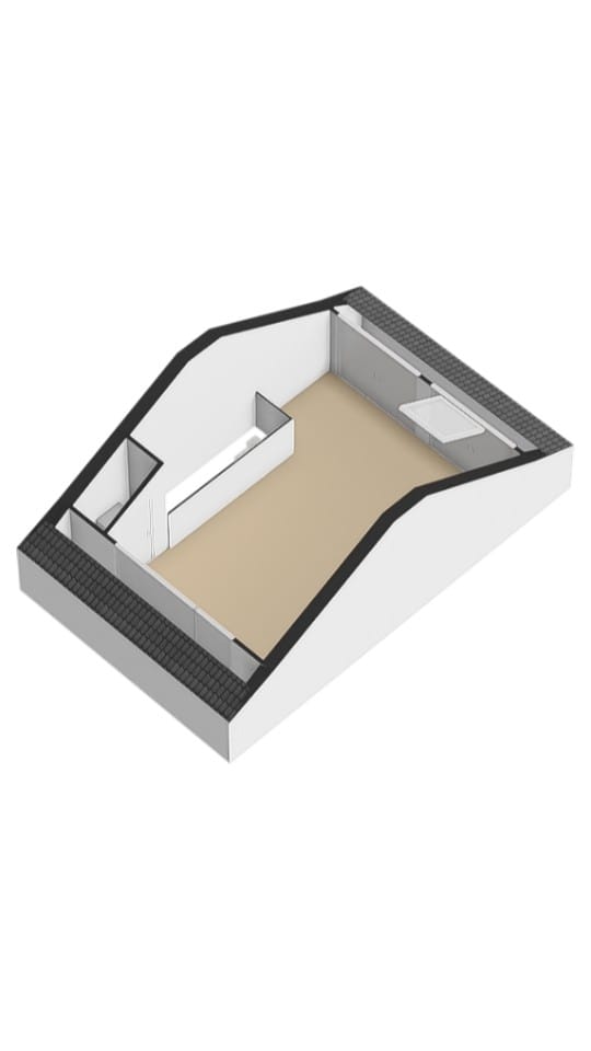 Foto 41 van Fossa Italica 121