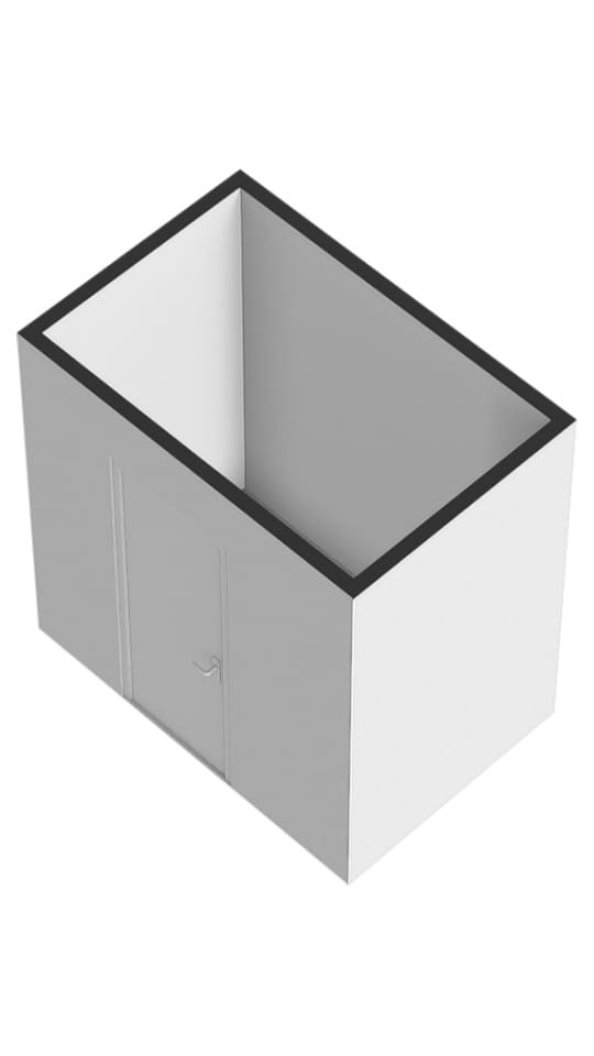 Foto 43 van Fossa Italica 121