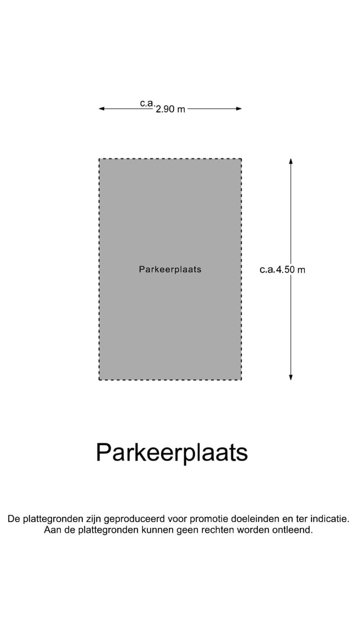Foto 45 van Fossa Italica 121
