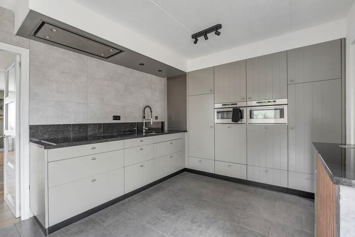 Photo 14 of Meester van Engbrinkstraat 34