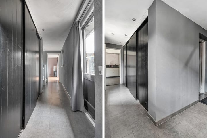 Photo 16 of Meester van Engbrinkstraat 34