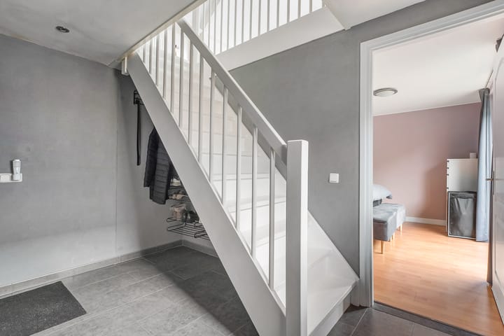 Photo 17 of Meester van Engbrinkstraat 34