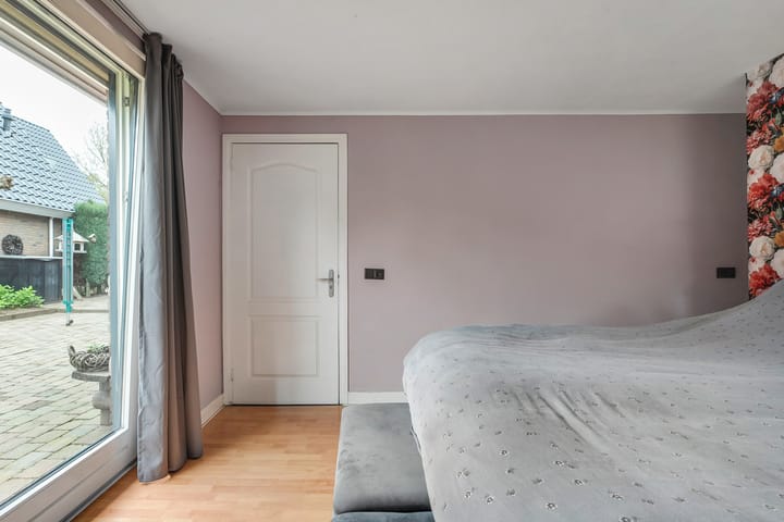 Photo 19 of Meester van Engbrinkstraat 34