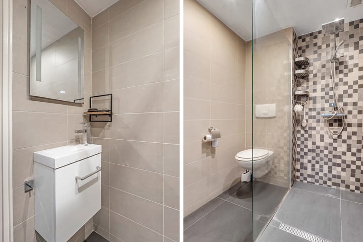 Photo 20 of Meester van Engbrinkstraat 34