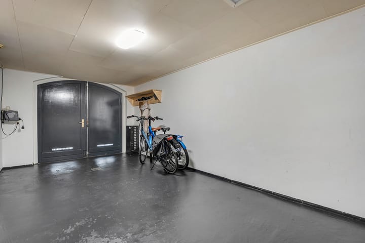 Photo 21 of Meester van Engbrinkstraat 34