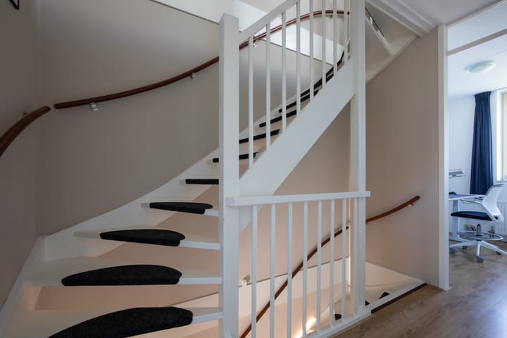 Foto 22 van Fossa Italica 121