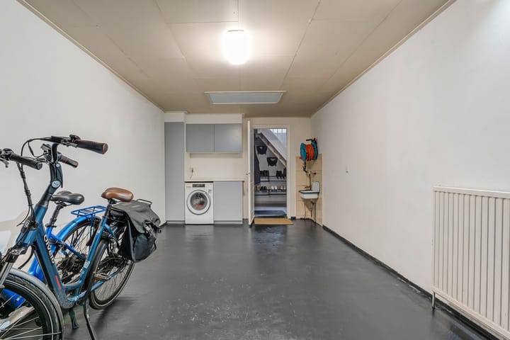 Photo 22 of Meester van Engbrinkstraat 34