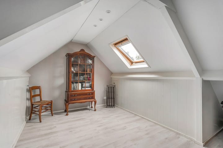 Photo 23 of Meester van Engbrinkstraat 34