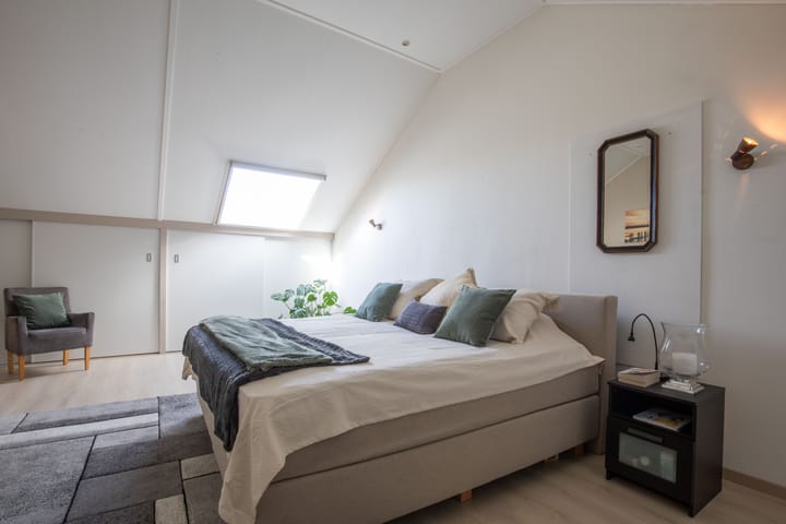 Foto 24 van Fossa Italica 121