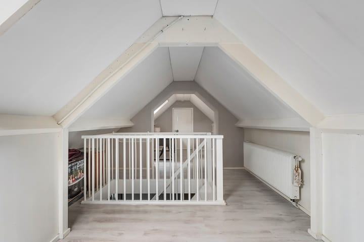 Photo 24 of Meester van Engbrinkstraat 34