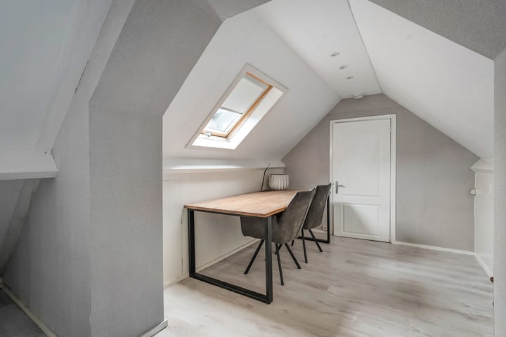 Photo 25 of Meester van Engbrinkstraat 34