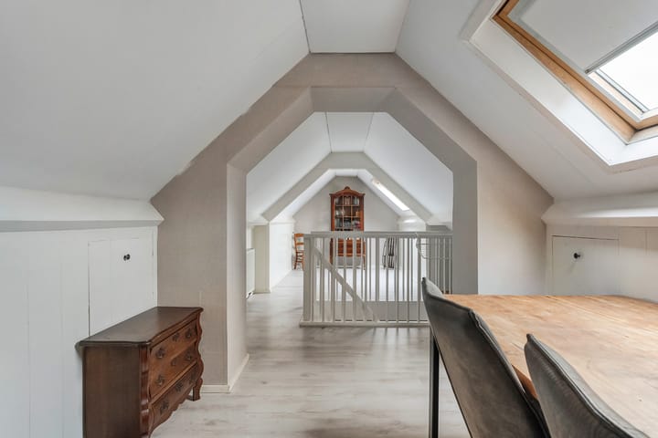 Photo 26 of Meester van Engbrinkstraat 34