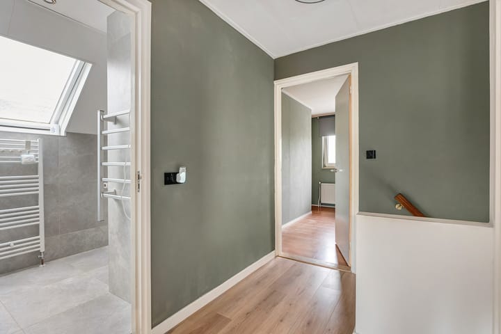 Photo 27 of Meester van Engbrinkstraat 34