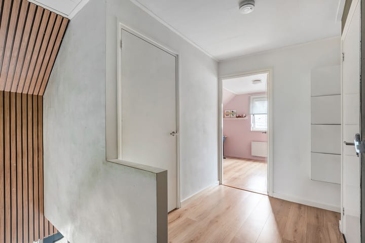 Photo 28 of Meester van Engbrinkstraat 34