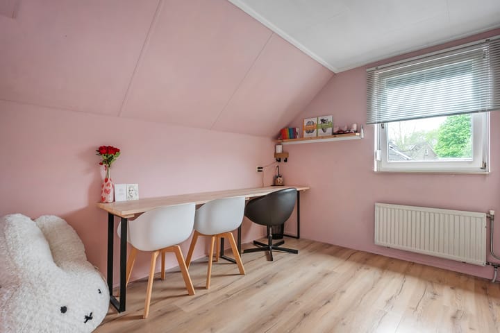 Photo 29 of Meester van Engbrinkstraat 34