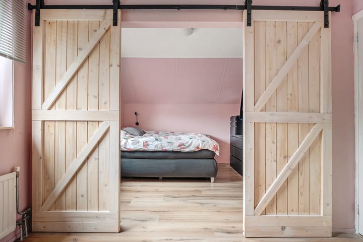 Photo 30 of Meester van Engbrinkstraat 34