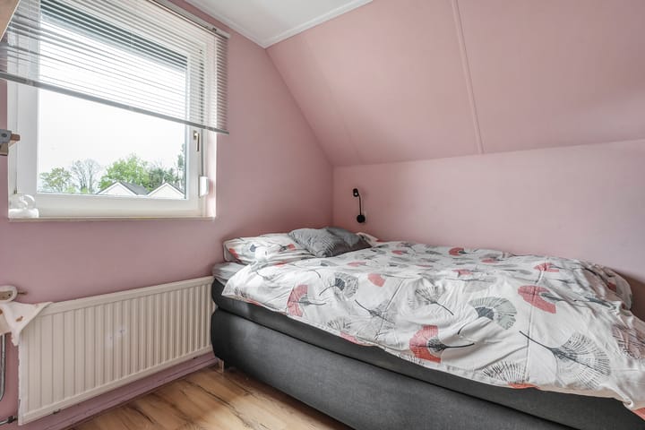 Photo 31 of Meester van Engbrinkstraat 34