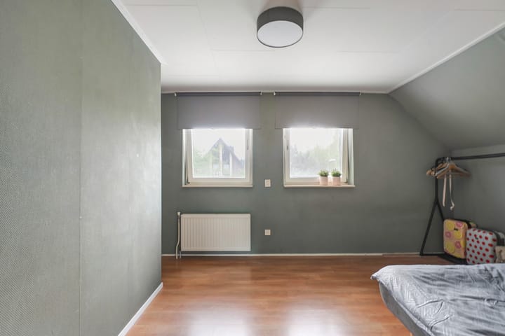 Photo 32 of Meester van Engbrinkstraat 34