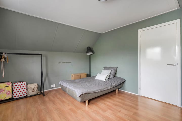 Photo 33 of Meester van Engbrinkstraat 34