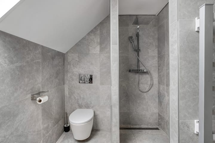 Photo 35 of Meester van Engbrinkstraat 34