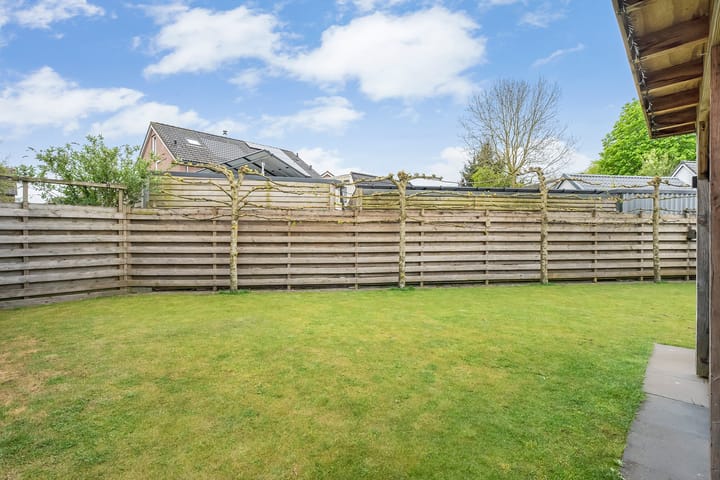 Photo 42 of Meester van Engbrinkstraat 34