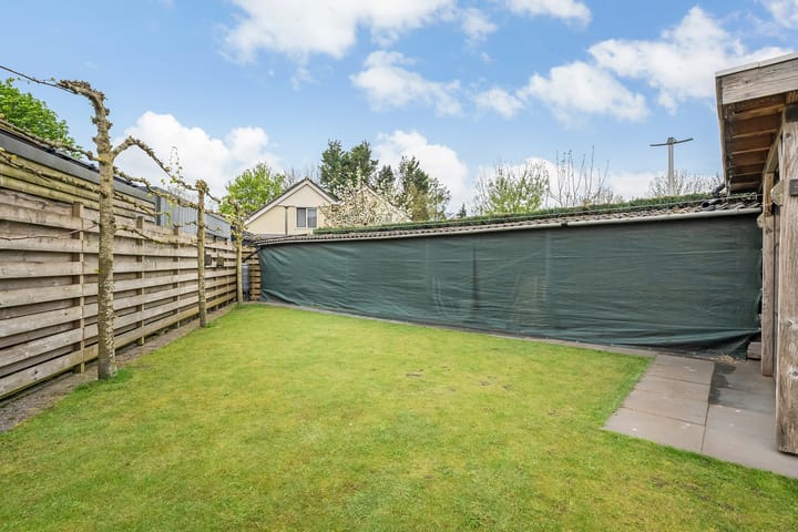 Photo 43 of Meester van Engbrinkstraat 34