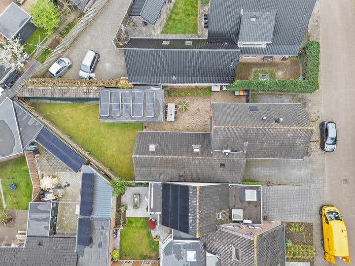 Photo 53 of Meester van Engbrinkstraat 34