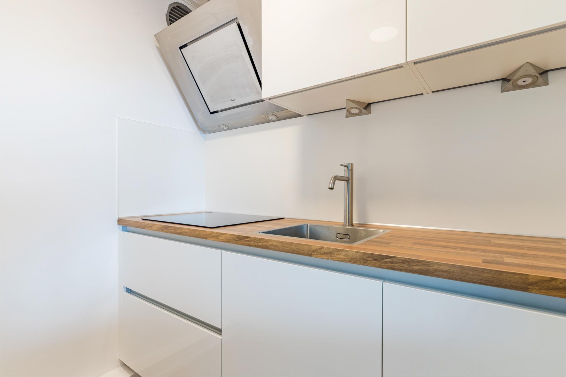 Foto 3 van Euterpedreef 90