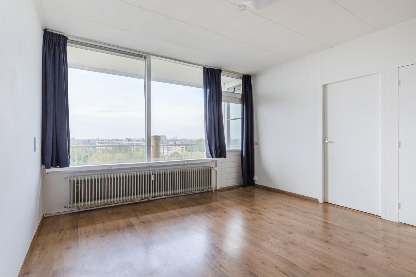 Foto 5 van Euterpedreef 90