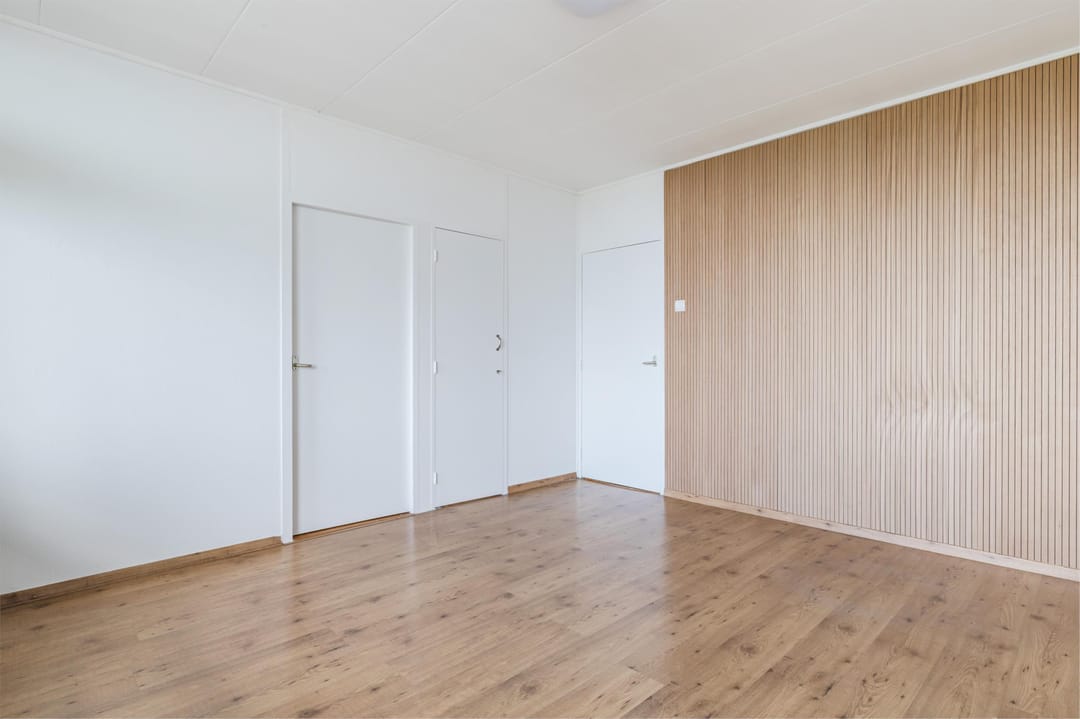 Foto 7 van Euterpedreef 90