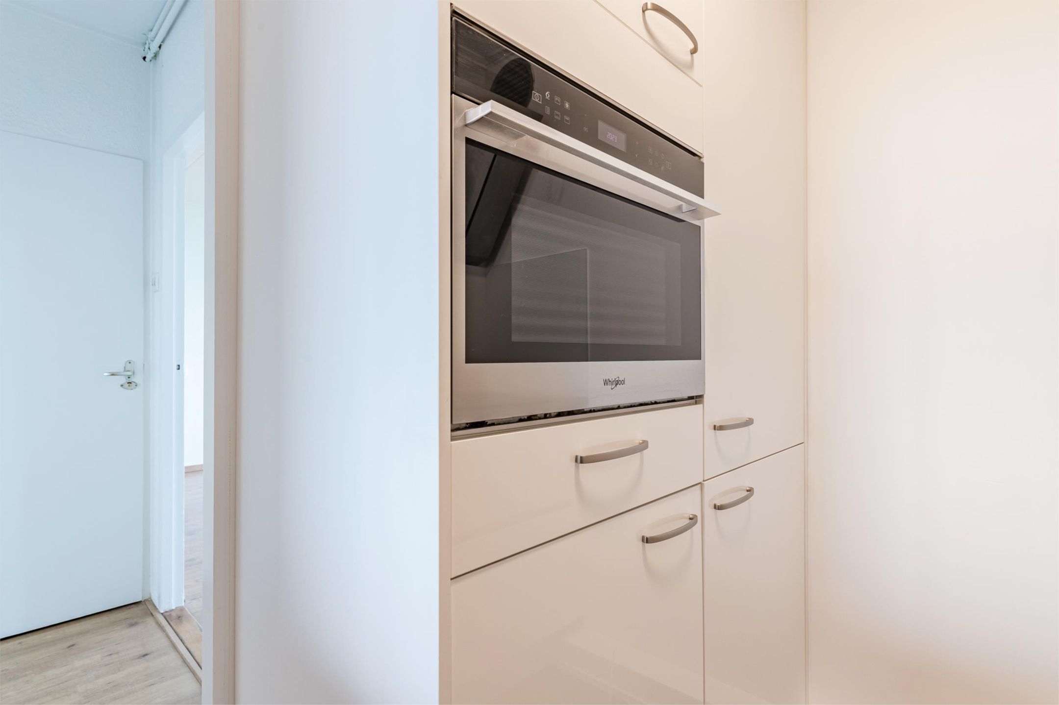 Foto 9 van Euterpedreef 90