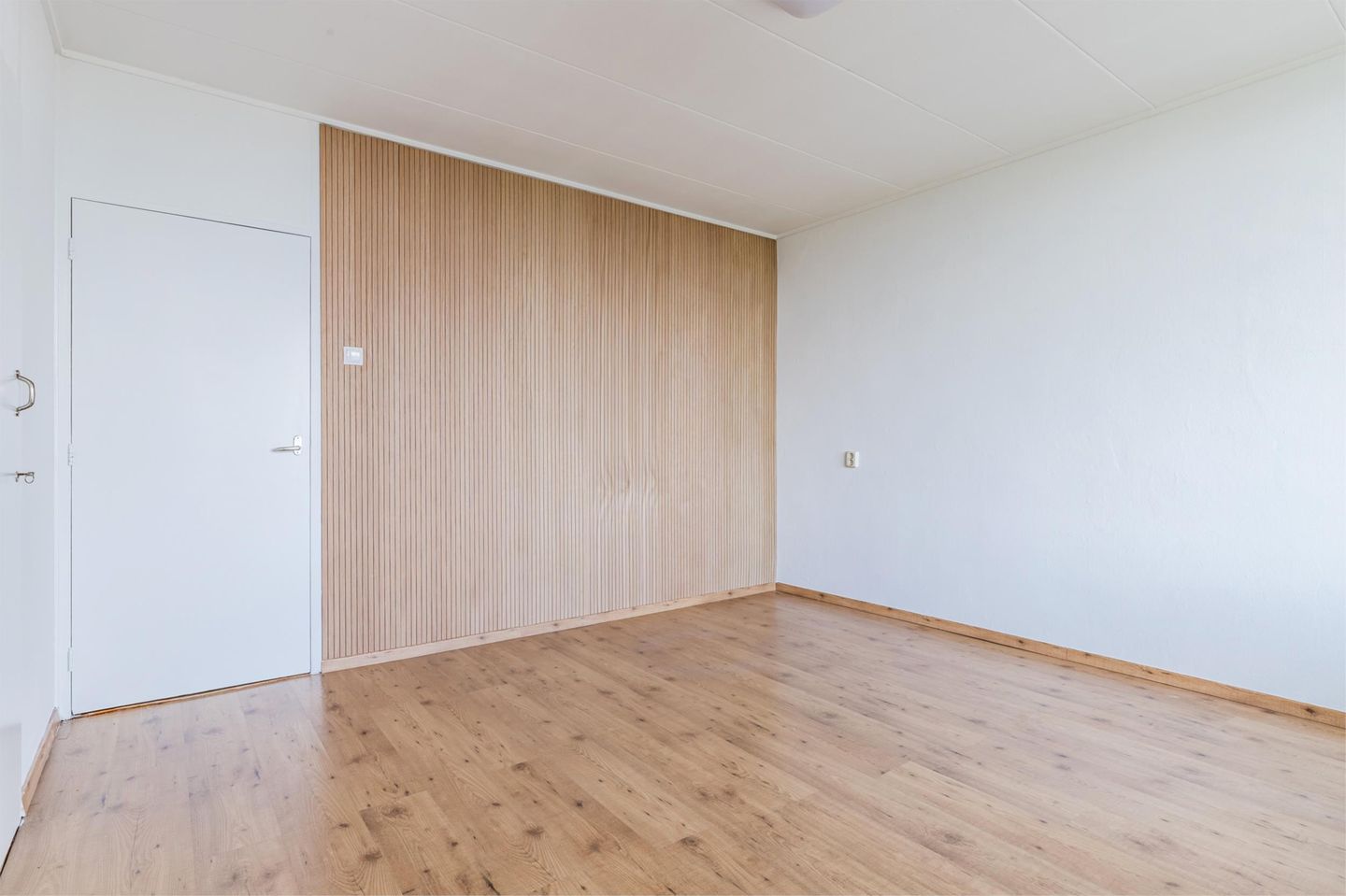 Foto 10 van Euterpedreef 90